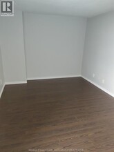 2550 Pharmacy Ave in Toronto, ON - Building Photo - Building Photo