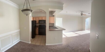 12861 Madison Pointe Cir, Unit 207 in Orlando, FL - Foto de edificio - Building Photo