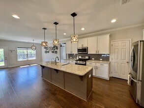 169 Ashton Fields Dr in Lenoir City, TN - Building Photo - Building Photo