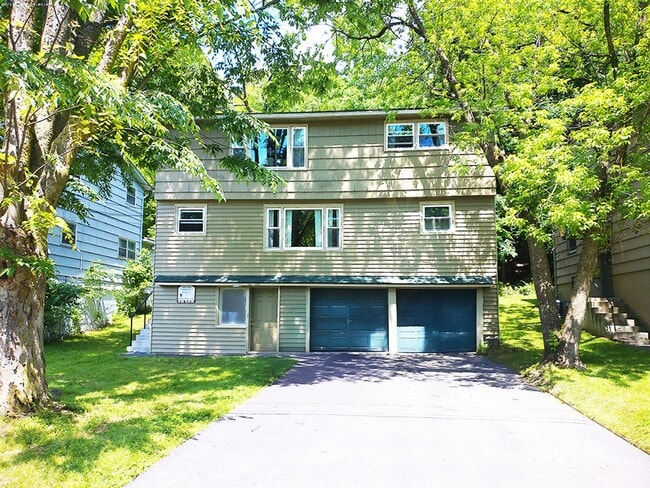 property at 131 Houston Ave
