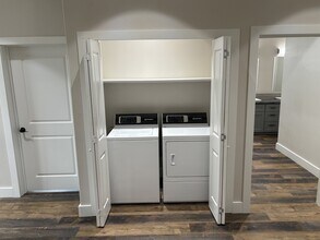 1846 Dell Ave in Walla Walla, WA - Building Photo - Building Photo