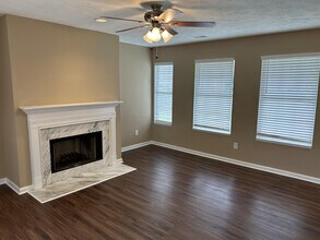 772 Orlean Cir in Lexington, KY - Building Photo - Building Photo
