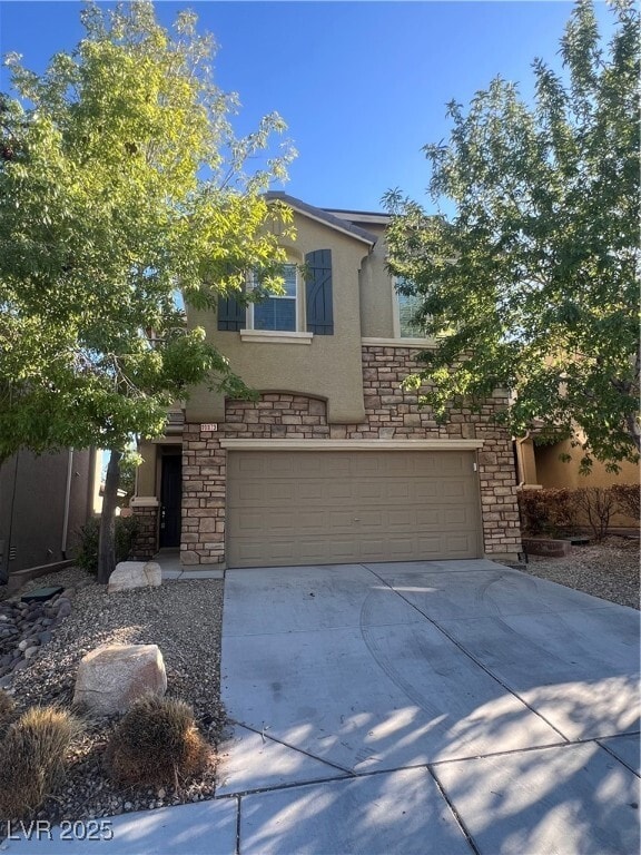 property at 10073 Pelham Park Ave