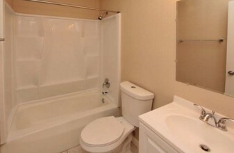 6209 Harney Rd in Tampa, FL - Building Photo - Building Photo