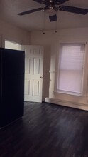 6 E Raymond St in Hartford, CT - Building Photo - Building Photo
