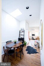 1434 Potomac Ave SE-Unit -6 in Washington, DC - Building Photo - Building Photo