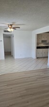 497 Flanders K in Delray Beach, FL - Building Photo - Building Photo