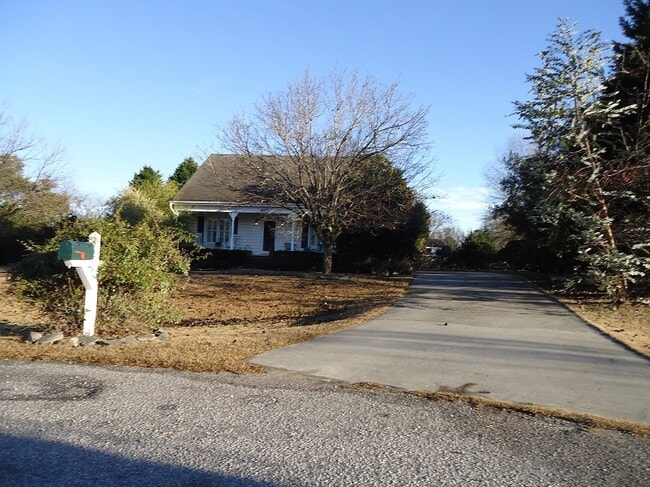 805 Durango Ct in Fuquay Varina, NC - Building Photo - Building Photo