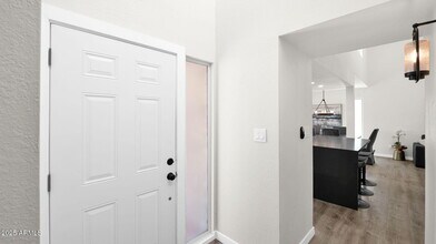 7417 N Vía Camello Del Norte in Scottsdale, AZ - Building Photo - Building Photo
