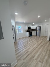 7810 Limekiln Pike, Unit Unit 2 in Philadelphia, PA - Building Photo - Building Photo