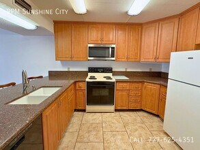 11945 143rd St in Largo, FL - Building Photo - Building Photo