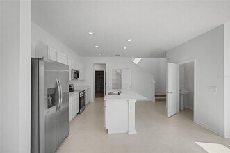 2685 Bevel Ln in Davenport, FL - Building Photo - Building Photo