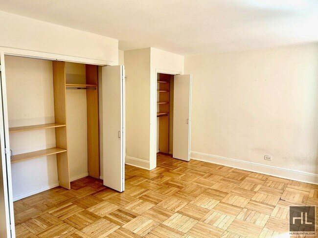 East 79th Street in New York, NY - Building Photo - Building Photo