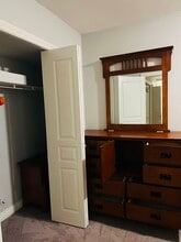 3435 148 St in Surrey, BC - Building Photo - Building Photo