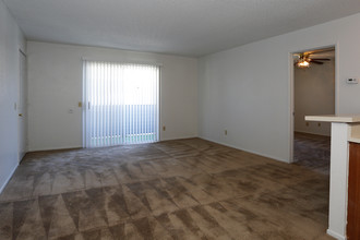 Pine Village in Riverside, CA - Building Photo - Interior Photo