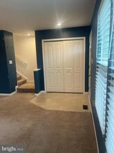 220 Lady Bug Dr in Dover, DE - Building Photo - Building Photo