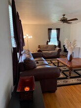 2516 Meadowbrook Dr in Augusta, GA - Building Photo - Building Photo
