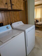 28513 S Palm Ct Dr in Harlingen, TX - Building Photo - Building Photo