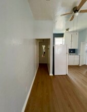 6089 1/4 Cashio St in Los Angeles, CA - Building Photo - Building Photo