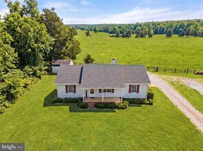 11576 Walters Rd in Orange, VA - Building Photo - Building Photo