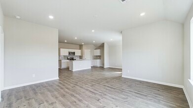 105 Whirlaway Dr in Lafayette, LA - Building Photo - Building Photo