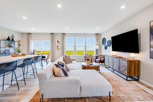 property at 15238 S Hepworth Ct