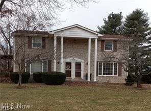 property at 525 S Marion Ave