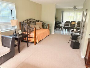 60 SW 5th Ave in Boca Raton, FL - Building Photo - Building Photo