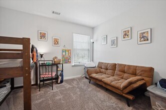 58 Summerhill Dr NE in Ludowici, GA - Foto de edificio - Building Photo