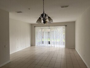 2897 Polvadero Ln in Orlando, FL - Building Photo - Building Photo
