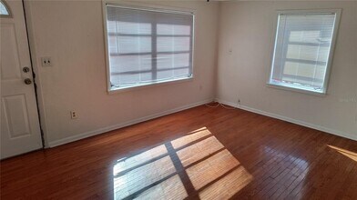 817 Ohio Ave in Palm Harbor, FL - Building Photo - Building Photo