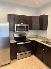 2588 Kearney Ridge Boulevard in Lexington, KY - Building Photo - Building Photo