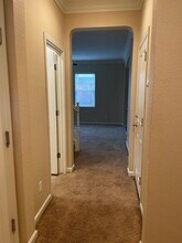 1542 Hearthsong Dr in Manteca, CA - Building Photo - Building Photo