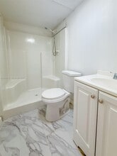 260 Old Hwy 17 in Pomona Park, FL - Building Photo - Building Photo