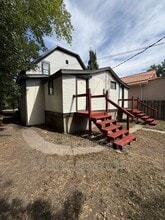 1012 3rd Ave S in Great Falls, MT - Building Photo - Building Photo