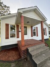 718 S Pine St in Rector, AR - Building Photo - Building Photo