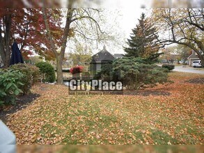 7497 Charrington Ct in Indianapolis, IN - Building Photo - Building Photo