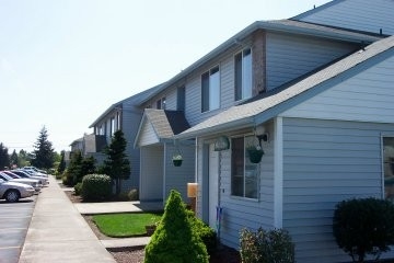 Ridgeland in Salem, OR - Building Photo - Primary Photo