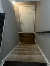 2995 Henley Ln in Naperville, IL - Building Photo - Building Photo