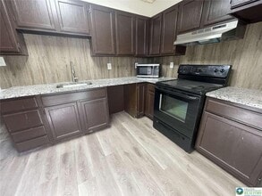 917 Center St in Bethlehem, PA - Building Photo - Building Photo