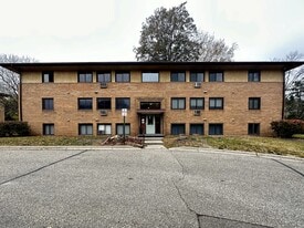 2393 Unity Ave N, Unit 2393