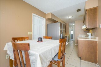 1016 Martex Dr in Apopka, FL - Building Photo - Building Photo