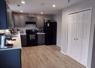 9583 Sea Shadow in Columbia, MD - Building Photo - Building Photo