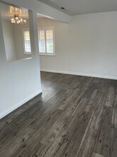 1312 Kipling Ct in San Jose, CA - Building Photo - Building Photo