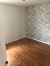 37 Rochester Ave in East Atlantic Beach, NY - Building Photo - Building Photo