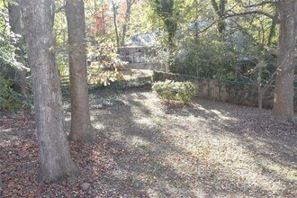 320 W Stewart Ave in Mooresville, NC - Building Photo - Building Photo