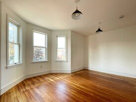 62-30 60th Dr in Queens, NY - Building Photo