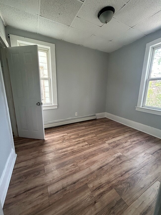 814 S 17th St in Newark, NJ - Building Photo - Building Photo