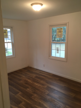 52 S Sawdust Ave in Denmark, SC - Building Photo - Building Photo