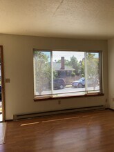 5505-5509 NE 12th Av in Portland, OR - Building Photo - Building Photo